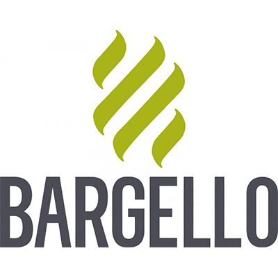 Bargello Parfüm