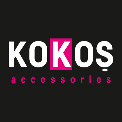 Kokoş