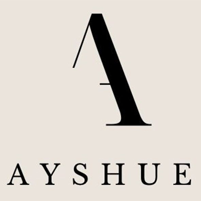Ayshue
