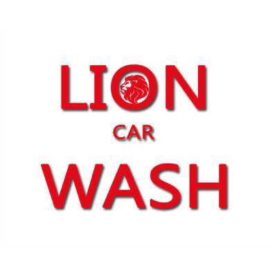 Lion Wash