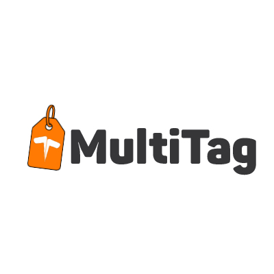 Multitag