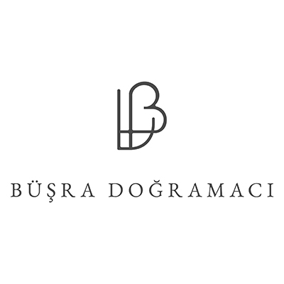 Büşra Doğramacı