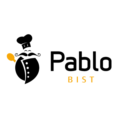 Pablo Cafe