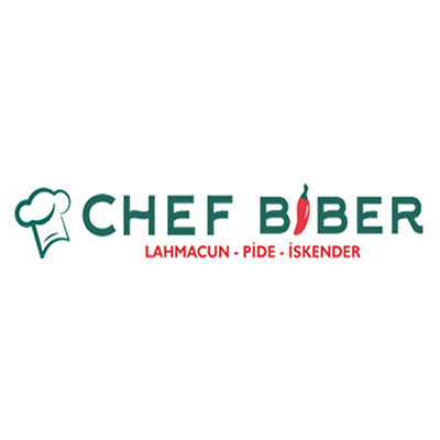 Chef Biber