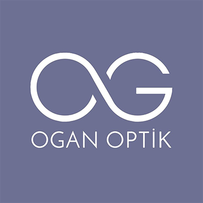 Ogan Optik