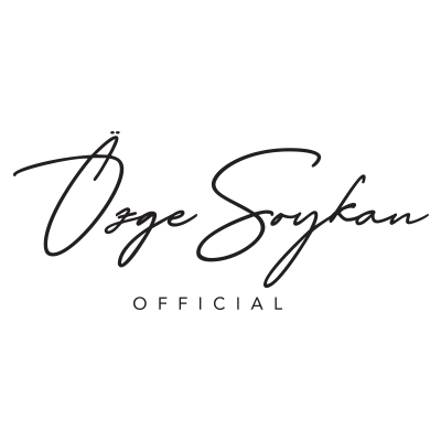 Özge Soykan Official