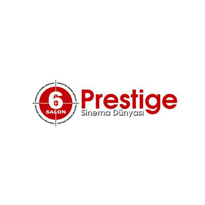 Prestige Sinemaları
